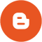 blog ico big