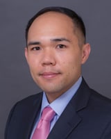 Grant Yonemoto, DPM