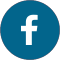 fb ico