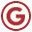 goog ico n