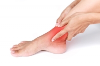 Common Reasons to Have Ankle Pain