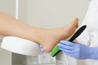 Specific Foot Conditions May Benefit From Wearing Orthotics