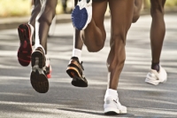 Ways Runners Can Help Prevent Injuries
